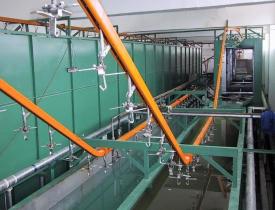 知識點：電泳涂裝技術(shù)原理