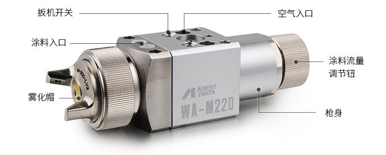 1588556359581544.jpg 1.jpg