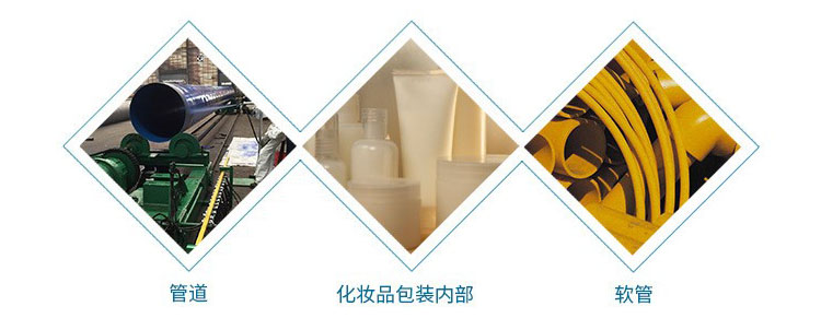 1588560856748912.jpg 5.jpg