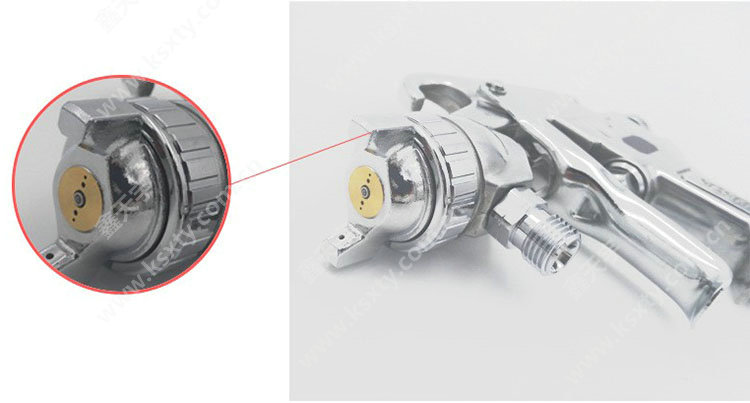 1588582880550802.jpg 未標(biāo)題-1.jpg