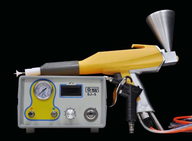 1590756530278840.jpg 微信截圖_20200529193353.jpg