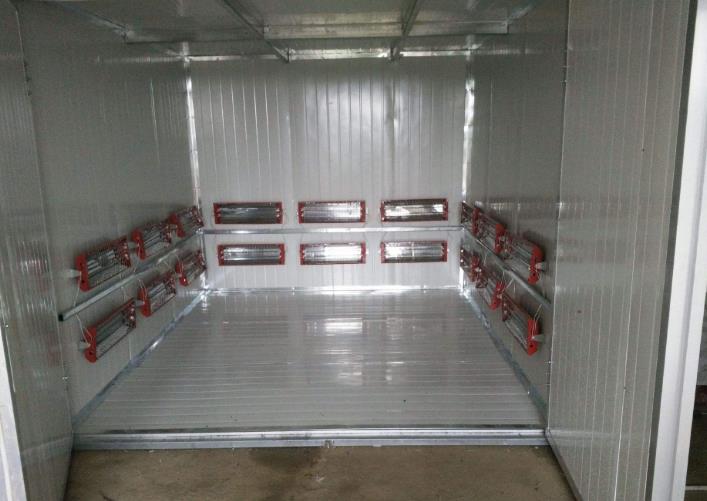 1593692750142451.jpg 微信截圖_20200630194313.jpg