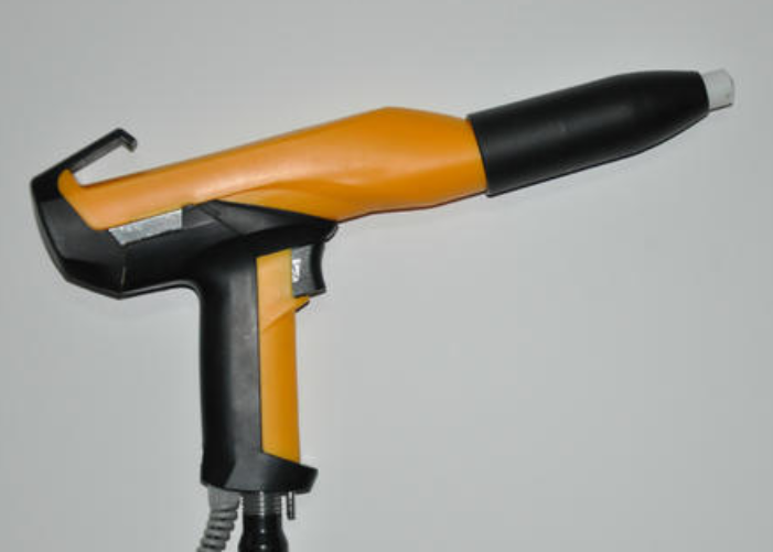 1596108715451340.png 微信截圖_20200730192525.png