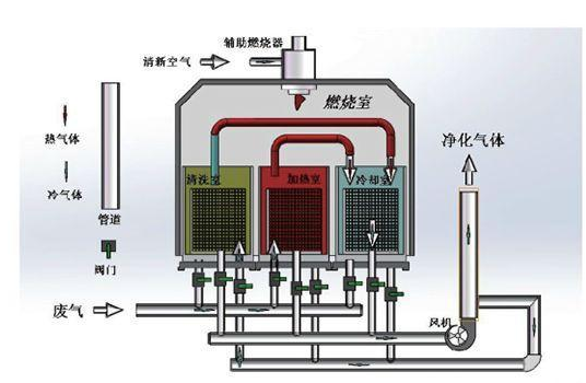 1599359470115174.png 1593745494263033.png