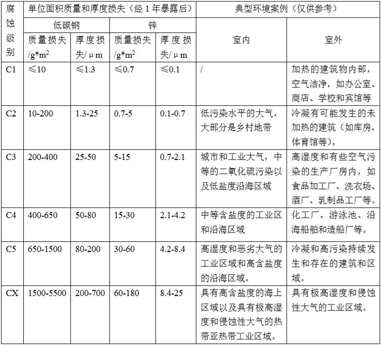 1607846047507836.jpg RqwI2mz4DQAPYR.jpg